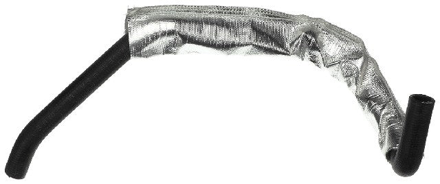 Gates HVAC Heater Hose P/N:19541 Fits: Ford Focus 11-08 - Image 1
