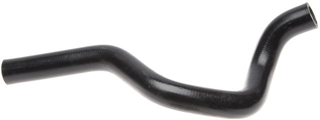 Gates HVAC Heater Hose P/N:19542 Fits: Hyundai Azera 11-06, Hyundai Sonata 10-06 - Image 1