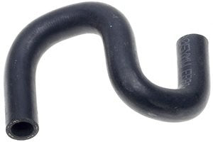 Gates HVAC Heater Hose P/N:19545 Fits: Suzuki Grand Vitara 10-09 - Image 1