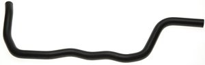 Gates HVAC Heater Hose P/N:19546 Fits: Honda Insight 14-10 - Image 1