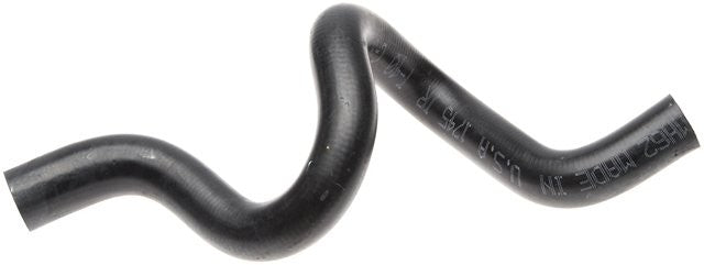 Gates HVAC Heater Hose P/N:19548 Fits: Hyundai Sonata 10-06, Kia Magentis 10-09, Kia Optima 10-09 - Image 1