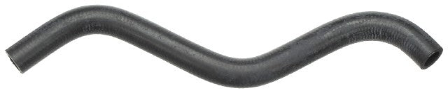 Gates HVAC Heater Hose P/N:19549 Fits: Acura Tsx 08-04, Honda Accord 07-03 - Image 1