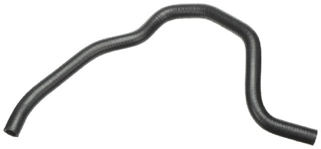 Gates HVAC Heater Hose P/N:19550 Fits: Honda Civic 11-06 - Image 1