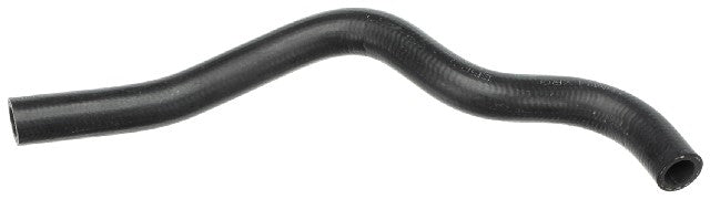 Gates HVAC Heater Hose P/N:19551 Fits: Acura Tl 06-04, Honda Accord 07-03 - Image 1