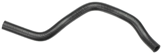 Gates HVAC Heater Hose P/N:19552 Fits: Honda Civic 11-06 - Image 1