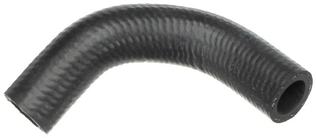 Gates HVAC Heater Hose P/N:19553 Fits: Acura Rl 12-05, Acura Tl 08-05, Acura Tsx 08-04, Honda Accord 07-03 - Image 1