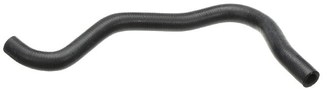 Gates HVAC Heater Hose P/N:19555 Fits: Honda Civic 11-06 - Image 1