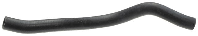 Gates HVAC Heater Hose P/N:19556 Fits: Honda Civic 11-06 - Image 1