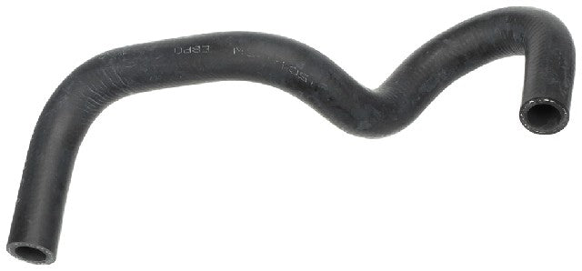 Gates HVAC Heater Hose P/N:19557 Fits: Honda Civic 11-06 - Image 1