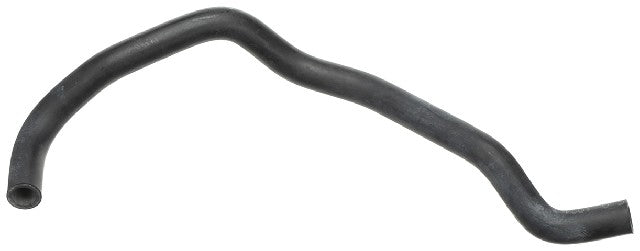 Gates HVAC Heater Hose P/N:19558 Fits: Toyota Highlander 10-09 - Image 1