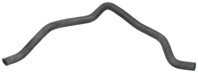 Gates HVAC Heater Hose P/N:19559 Fits: Toyota Highlander 10-09 - Image 1