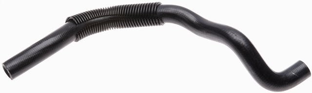 Gates HVAC Heater Hose P/N:19561 Fits: Subaru Forester 13-09, Subaru Impreza 09-08, Subaru Impreza 14-12, Subaru Outback 11-08, Subaru Wrx 14-12, Subaru Wrx Sti 14-13 - Image 1