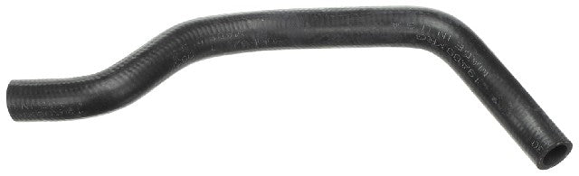 Gates HVAC Heater Hose P/N:19565 Fits: Mitsubishi Eclipse 12-06, Mitsubishi Galant 12-04 - Image 1
