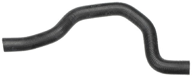 Gates HVAC Heater Hose P/N:19566 Fits: Mitsubishi Eclipse 12-06, Mitsubishi Galant 12-04 - Image 1