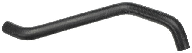 Gates HVAC Heater Hose P/N:19567 Fits: Mitsubishi Outlander 2003 - Image 1