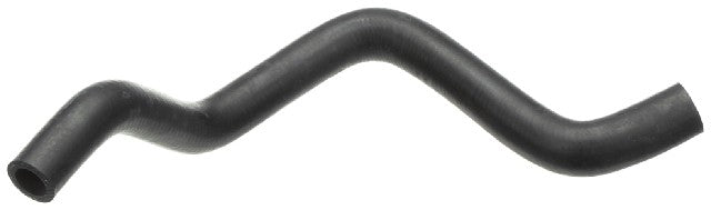Gates HVAC Heater Hose P/N:19568 Fits: Lexus Rx450h 14-10, Mitsubishi Outlander 2003, Toyota Highlander 13-11 - Image 1