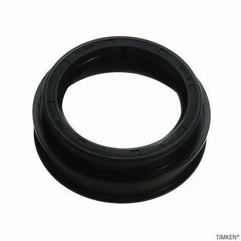 Timken Drive Axle Shaft Seal,Wheel Seal P/N:1956S Fits: Toyota 4runner 00-84, Toyota Pickup 1966, Toyota Pickup 95-69, Toyota T100 98-93, Toyota Tacoma 99-95 - Image 1