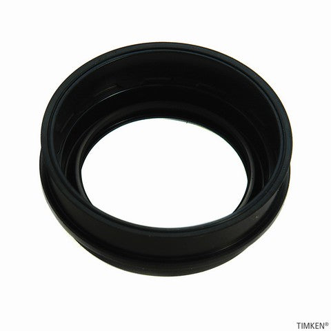 Timken Drive Axle Shaft Seal,Wheel Seal P/N:1956S Fits: Toyota 4runner 00-84, Toyota Pickup 1966, Toyota Pickup 95-69, Toyota T100 98-93, Toyota Tacoma 99-95 - Image 2