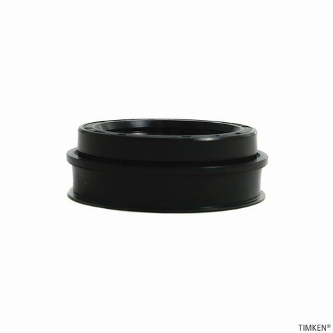 Timken Drive Axle Shaft Seal,Wheel Seal P/N:1956S Fits: Toyota 4runner 00-84, Toyota Pickup 1966, Toyota Pickup 95-69, Toyota T100 98-93, Toyota Tacoma 99-95 - Image 3