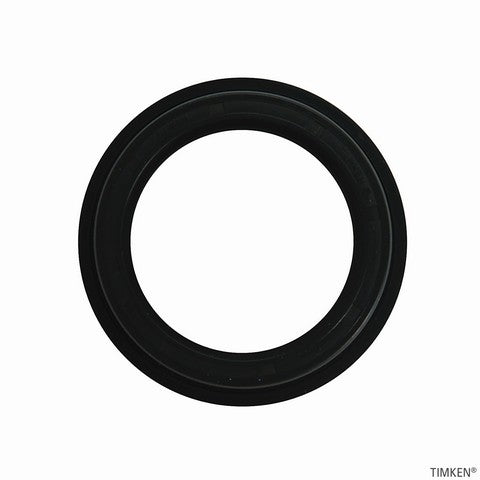 Timken Drive Axle Shaft Seal,Wheel Seal P/N:1956S Fits: Toyota 4runner 00-84, Toyota Pickup 1966, Toyota Pickup 95-69, Toyota T100 98-93, Toyota Tacoma 99-95 - Image 4