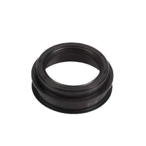 National Wheel Seal P/N:1956 Fits: Toyota 4runner 00-84, Toyota Pickup 95-69, Toyota T100 97-93, Toyota Tacoma 00-95 - Image 1