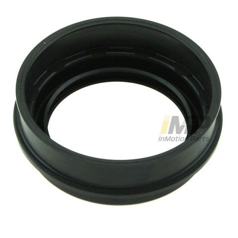 WJB Wheel Seal P/N:WS1956 Fits: Toyota 4runner 00-84, Toyota Pickup 95-69, Toyota T100 97-93, Toyota Tacoma 00-95 - Image 2