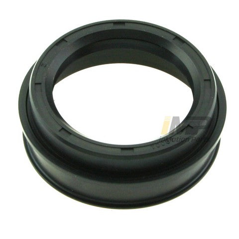 WJB Wheel Seal P/N:WS1956 Fits: Toyota 4runner 00-84, Toyota Pickup 95-69, Toyota T100 97-93, Toyota Tacoma 00-95 - Image 1