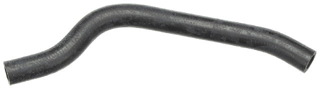 Gates HVAC Heater Hose P/N:19571 Fits: Honda Cr-v 11-10 - Image 1