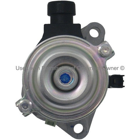 Quality-Built Starter P/N:19572 Fits: Honda Fit 20-15 - Image 3