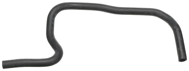 Gates HVAC Heater Hose P/N:19573 Fits: Honda City 14-10, Honda Fit 14-09 - Image 1