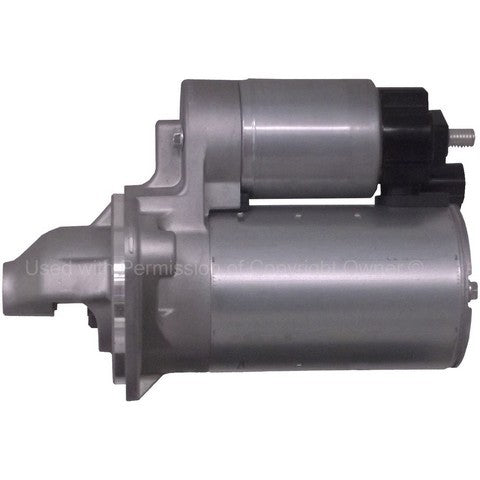 Quality-Built Starter P/N:19573 Fits: Scion Im 2016, Toyota Corolla 22-15, Toyota Corolla Im 18-17 - Image 3