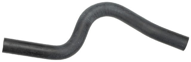 Gates HVAC Heater Hose P/N:19574 Fits: Honda City 14-10, Honda Fit 14-09 - Image 1