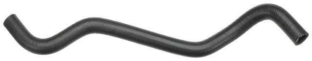 Gates HVAC Heater Hose P/N:19576 Fits: Hyundai Accent 11-07 - Image 1