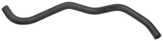 Gates HVAC Heater Hose P/N:19577 Fits: Hyundai Accent 11-07 - Image 1