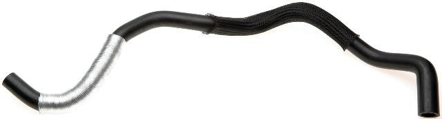 Gates HVAC Heater Hose P/N:19578 Fits: Ford Fusion 12-10, Lincoln Mkz 12-07, Mercury Milan 2008 - Image 1