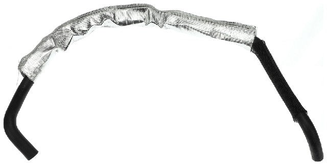 Gates HVAC Heater Hose P/N:19580 Fits: Ford Escape 12-09, Mazda Tribute 11-09, Mercury Mariner 11-09 - Image 1