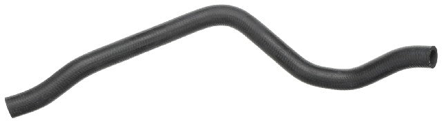 Gates HVAC Heater Hose P/N:19582 Fits: Toyota Rav4 12-09 - Image 1