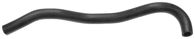 Gates HVAC Heater Hose P/N:19583 Fits: Toyota Rav4 12-06 - Image 1