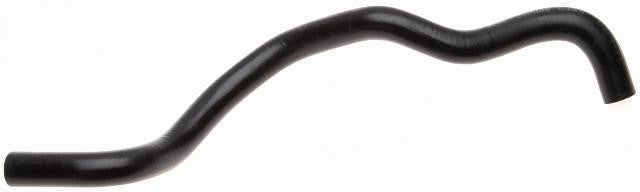 Gates HVAC Heater Hose P/N:19584 Fits: Toyota Rav4 12-06 - Image 1