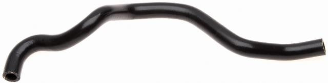 Gates HVAC Heater Hose P/N:19585 Fits: Toyota Venza 16-09 - Image 1