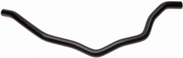 Gates HVAC Heater Hose P/N:19586 Fits: Toyota Venza 16-09 - Image 1