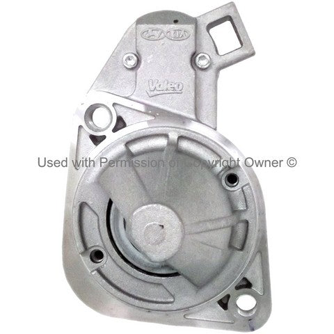 Quality-Built Starter P/N:19587 Fits: Hyundai Creta 20-17, Kia Rio 17-16, Kia Soul 19-14 - Image 3