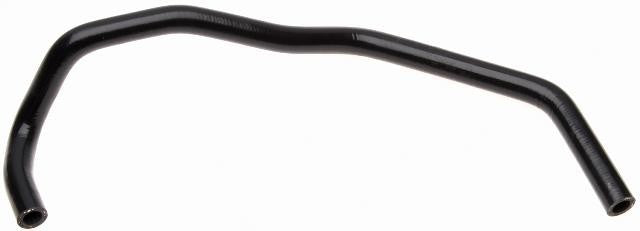 Gates HVAC Heater Hose P/N:19589 Fits: Toyota 4runner 15-10 - Image 1