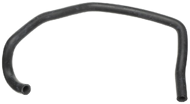 Gates HVAC Heater Hose P/N:19590 Fits: Toyota 4runner 15-10 - Image 1