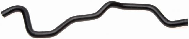 Gates HVAC Heater Hose P/N:19592 Fits: Toyota Camry 11-10 - Image 1