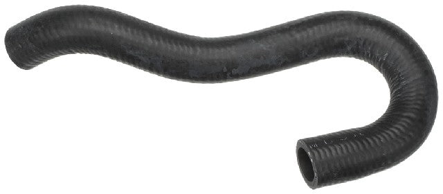 Gates HVAC Heater Hose P/N:19593 Fits: Lexus Gs350 11-07, Lexus Gs350 14-13, Lexus Gs460 11-10, Lexus Is250 15-06, Lexus Is300 18-16, Lexus Is350 18-06 - Image 1