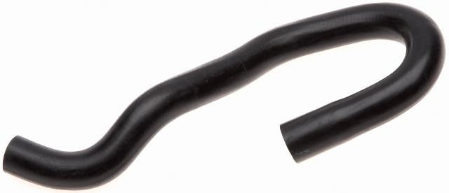 Gates HVAC Heater Hose P/N:19594 Fits: Chevrolet Bolt Ev 19-17, Lexus Gs350 11-07, Lexus Gs350 14-13, Lexus Is250 15-06, Lexus Is300 18-16, Lexus Is350 18-06, Lexus Rc350 18-15 - Image 1
