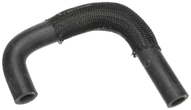 Gates HVAC Heater Hose P/N:19599 Fits: Nissan Leaf 12-11 - Image 1