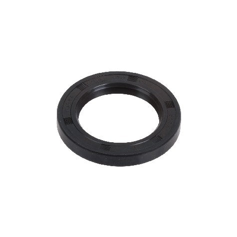 National Wheel Seal P/N:1959 Fits: Lexus Lx450 97-96, Toyota Hi-lux 74-69, Toyota Land Cruiser 97-60, Toyota Pickup 1966, Toyota Stout 68-65 - Image 1