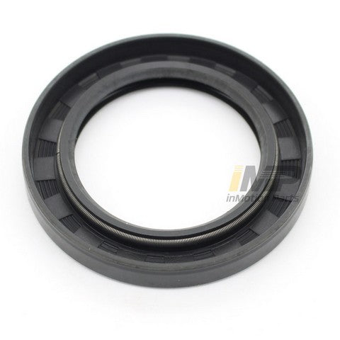 WJB Wheel Seal P/N:WS1959 Fits: Lexus Lx450 97-96, Toyota Hi-lux 74-69, Toyota Land Cruiser 97-60, Toyota Pickup 1966, Toyota Stout 68-65 - Image 1